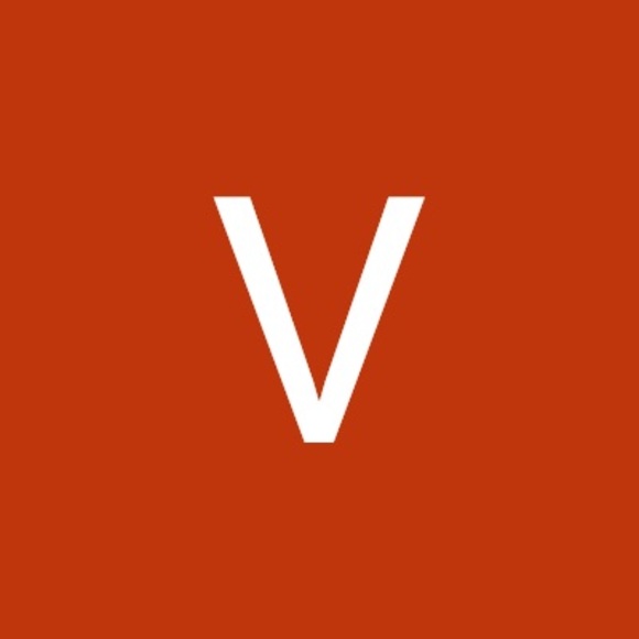 v_makin